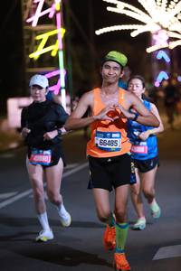 BIB: 45690, 66485, 1975, 439
                            <button type="button" onclick="openModal(20300218)" class="btn btn-primary btn-sm float-right btn-popup" data-toggle="modal" data-target=".modal-high-quality">
                        <i class="fas fa-shopping-cart"></i> Add to Cart
                    </button>
                                            <button type="button" onclick="isThisMe(20300218, true)" class="btn btn-success btn-sm float-right btn-popup btn-isme hidden" data-toggle="tooltip" data-placement="bottom" title="นี่คือรูปของคุณใช่ไหม คลิกที่นี่เพื่อเอาเข้าอัลบั้ม">
                        <i class="fas fa-plus"></i> Add to album
                    </button>
                    <button type="button" onclick="isThisMe(20300218, false)" class="btn btn-warning btn-sm float-right btn-popup btn-isnotme hidden">
                        <i class="fas fa-ban"></i> Remove from album
                    </button>